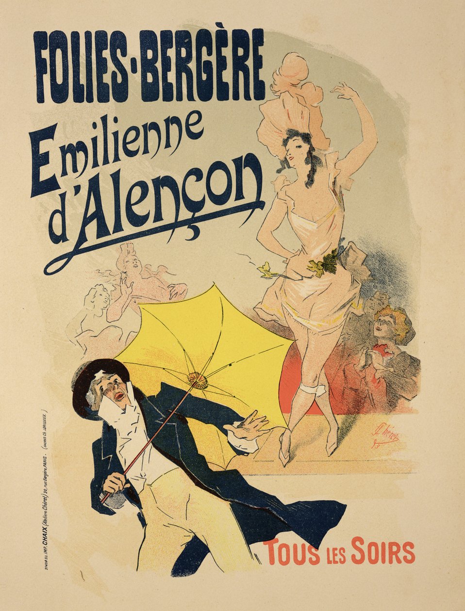 Az „Emile d