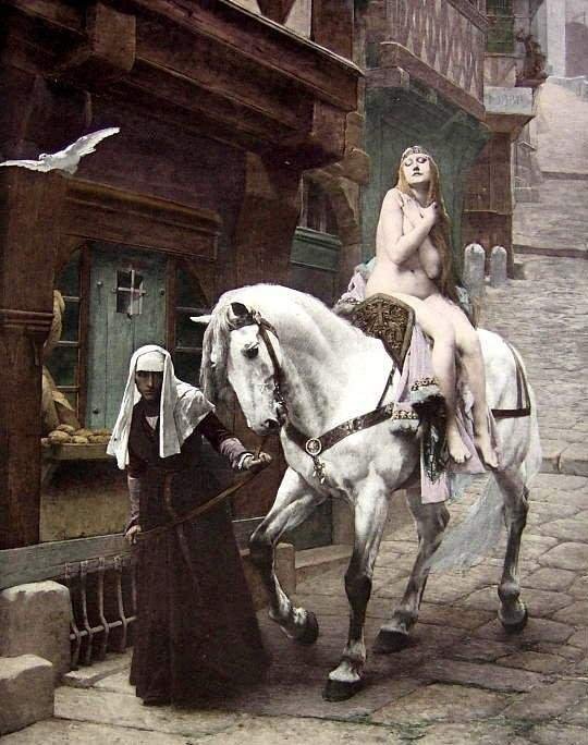 Ismeretlen kép alkotó: Jules Joseph Lefebvre