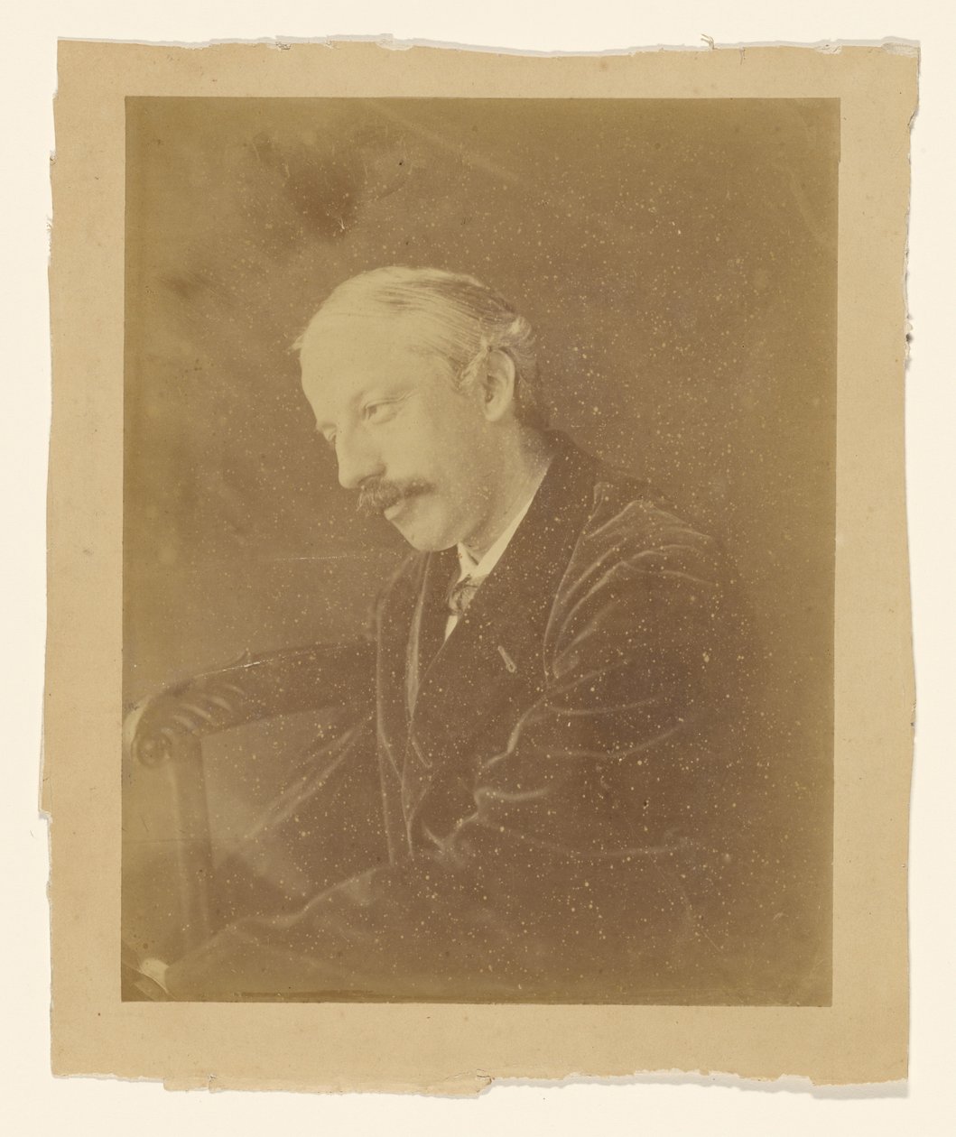 Hardinge Hay Cameron alkotó: Julia Margaret Cameron