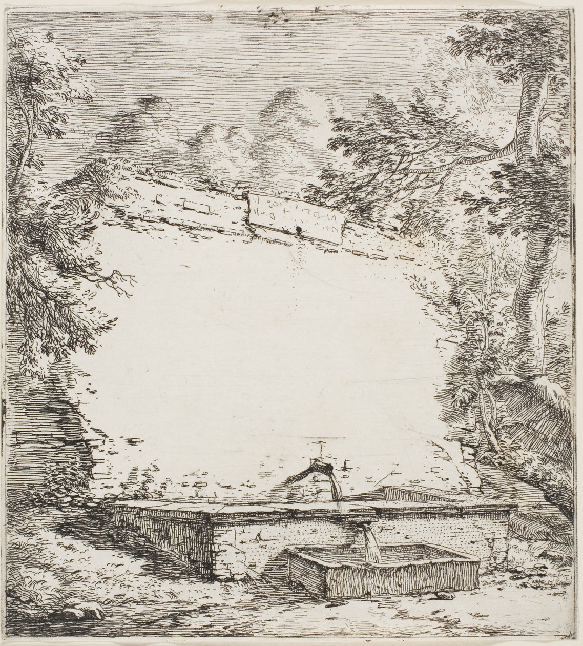 Címoldal alkotó: Karel Dujardin