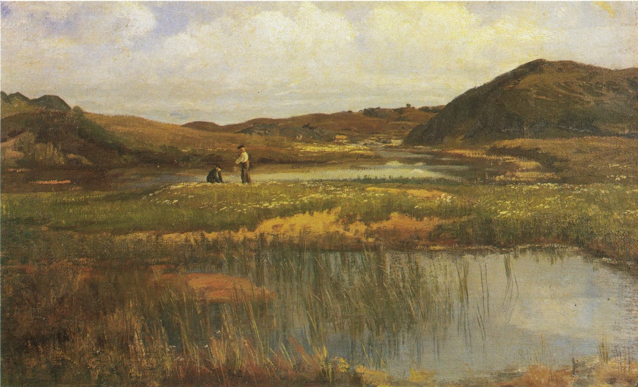 Jren -től alkotó: Kitty Lange Kielland