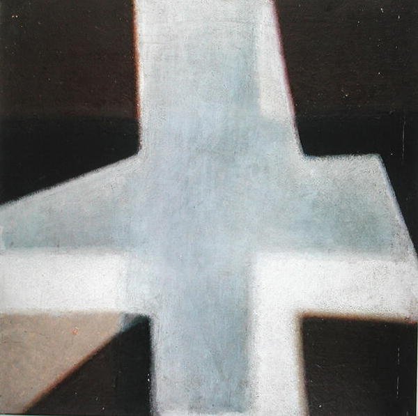 Fogalmazás alkotó: Ivan Klyun