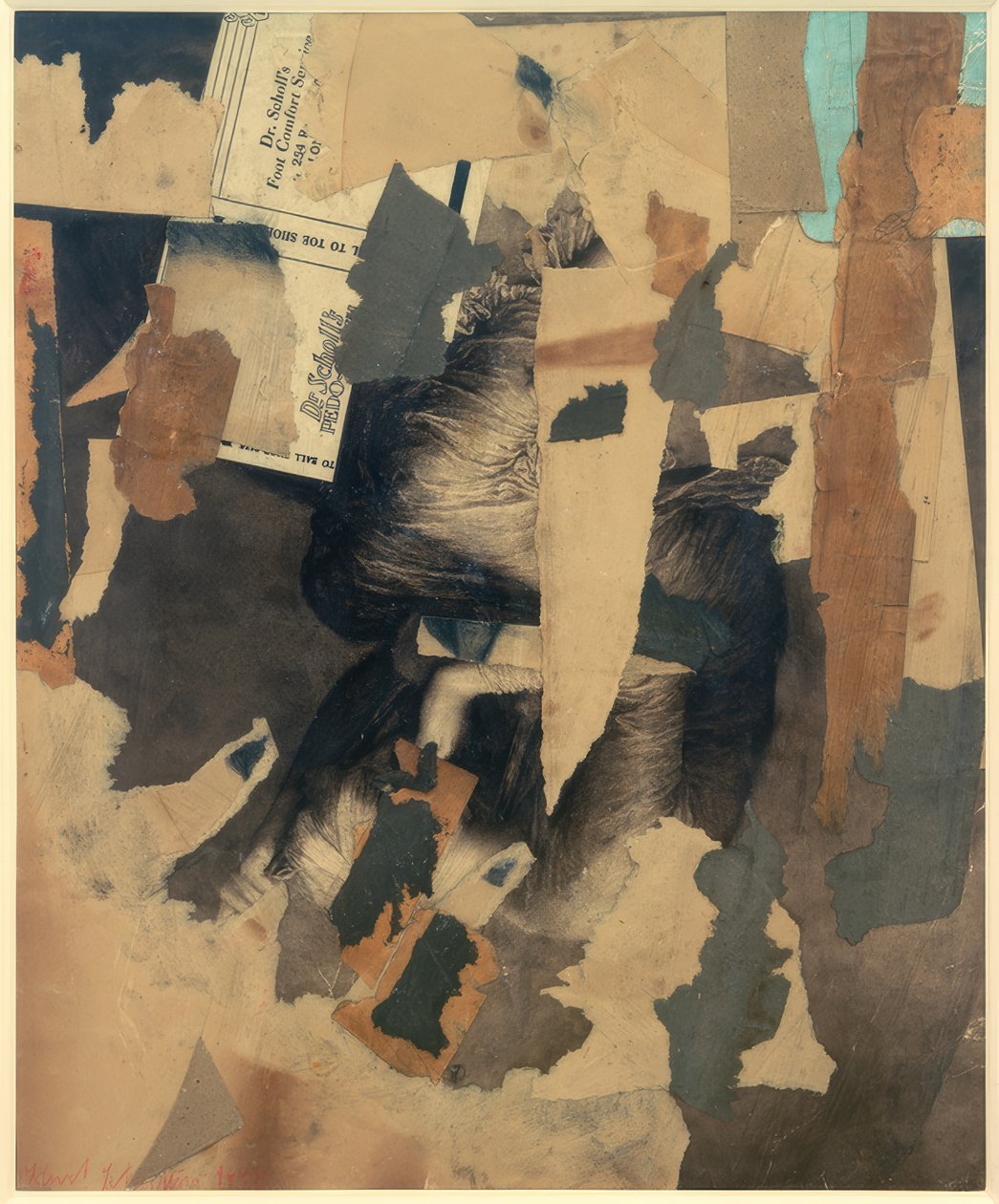 c 63 régi kép alkotó: Kurt Schwitters