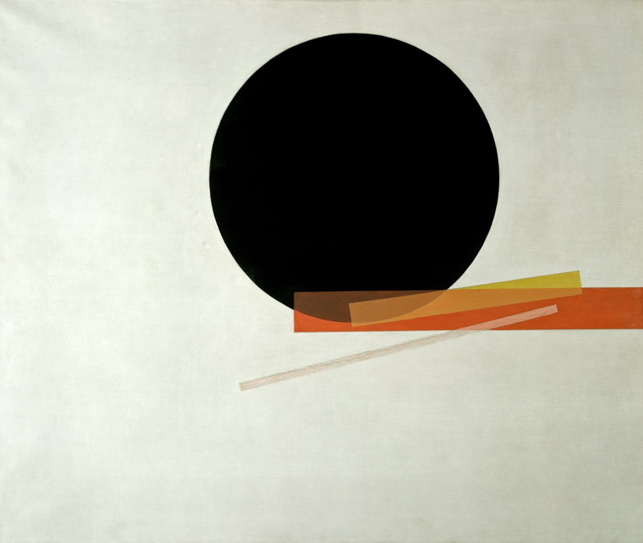 1927. 20 alkotó: Laszlo Moholy Nagy
