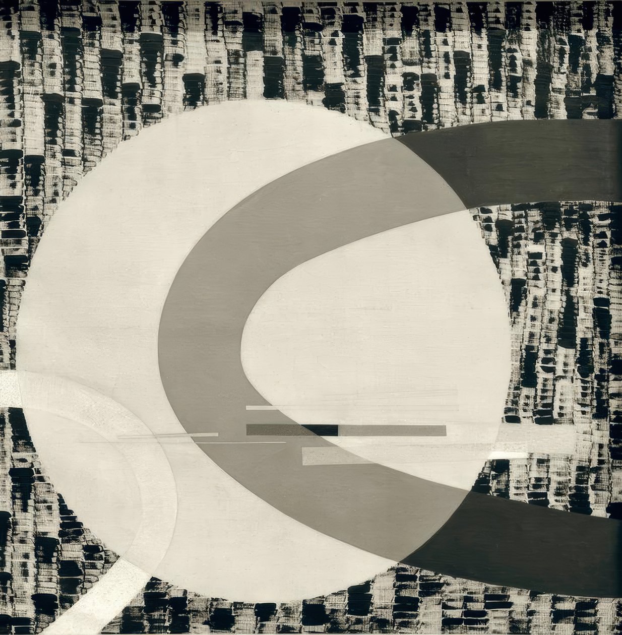 CH 14 alkotó: Laszlo Moholy Nagy