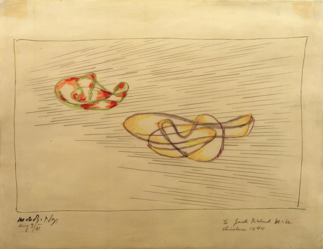 Fogalmazás alkotó: Laszlo Moholy Nagy