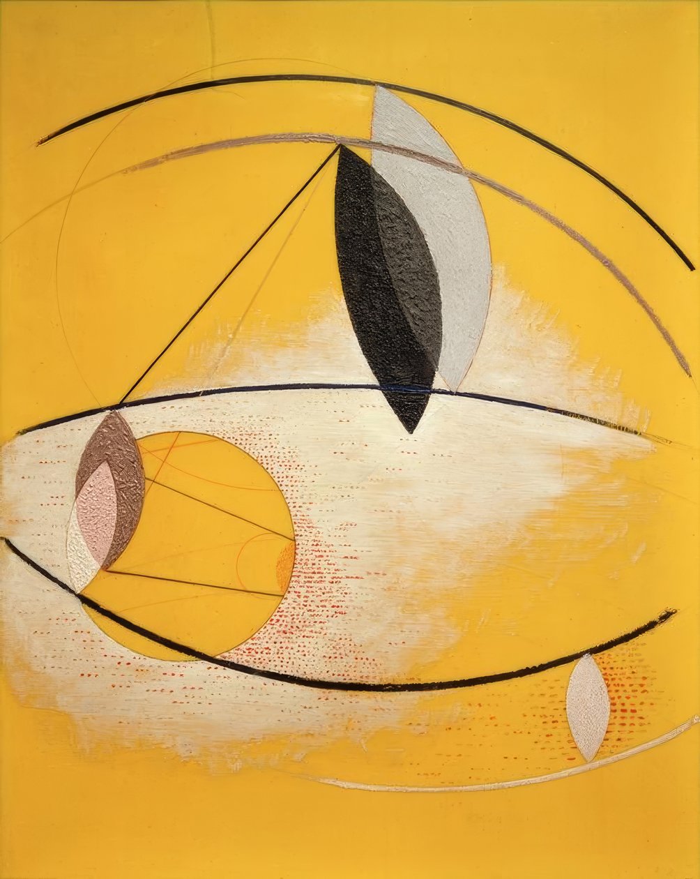 GAL AB 1 alkotó: Laszlo Moholy Nagy