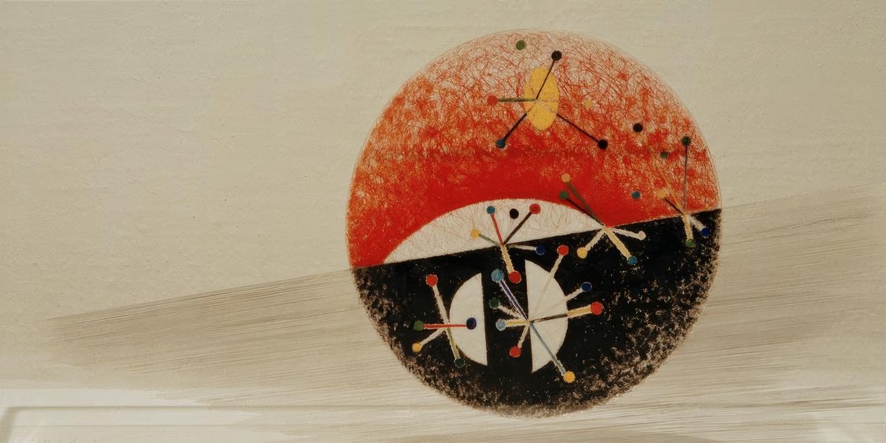 Névtelen alkotó: Laszlo Moholy Nagy