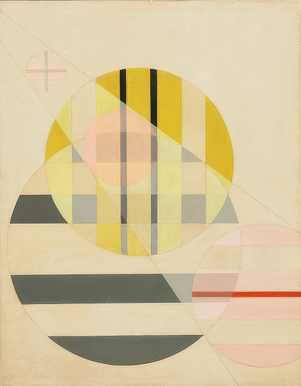 Z II. 1925 alkotó: Laszlo Moholy Nagy