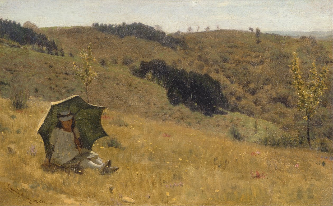 Napos napok alkotó: Lawrence Alma Tadema