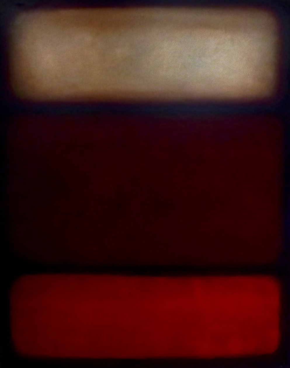 Rebarbara és puding, 2024 alkotó: Lee Campbell