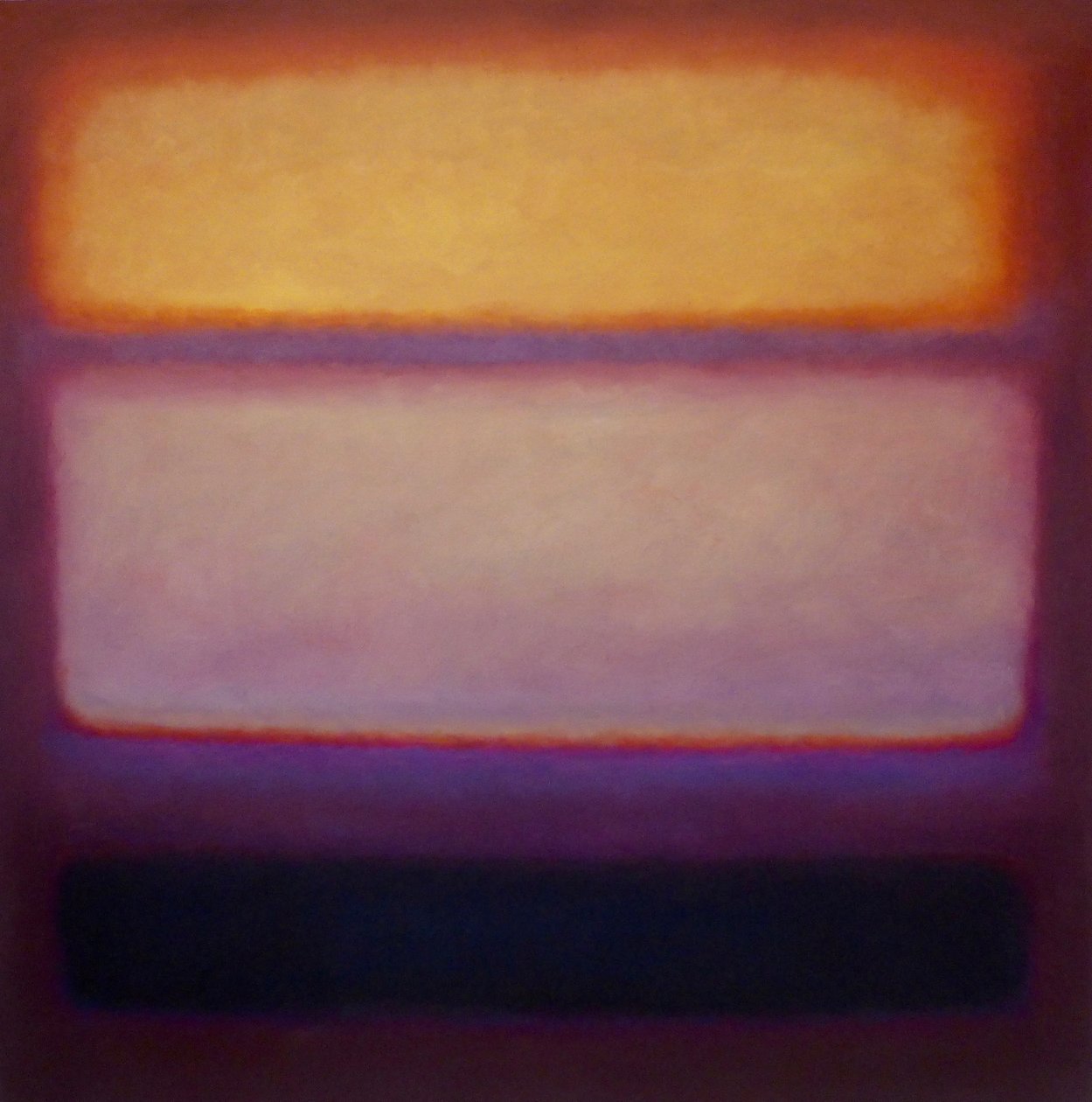Spirit of Crocus (Espirit de Crocus), 2022 alkotó: Lee Campbell