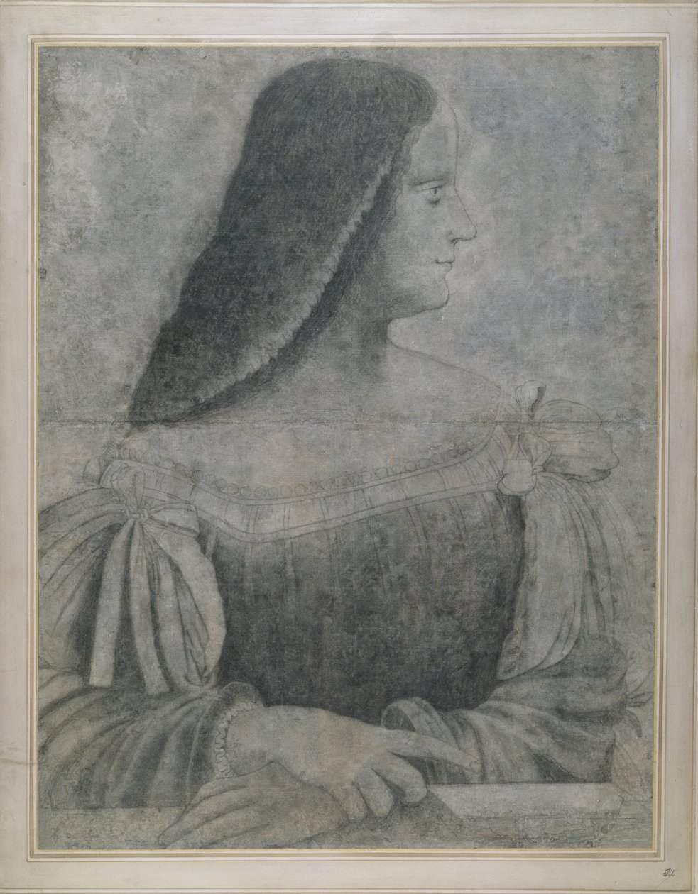 Isabella d