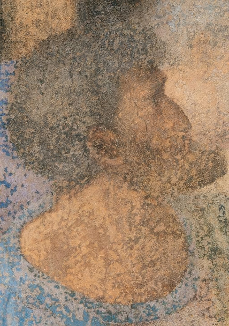 Az Úrvacsora alkotó: Leonardo da Vinci