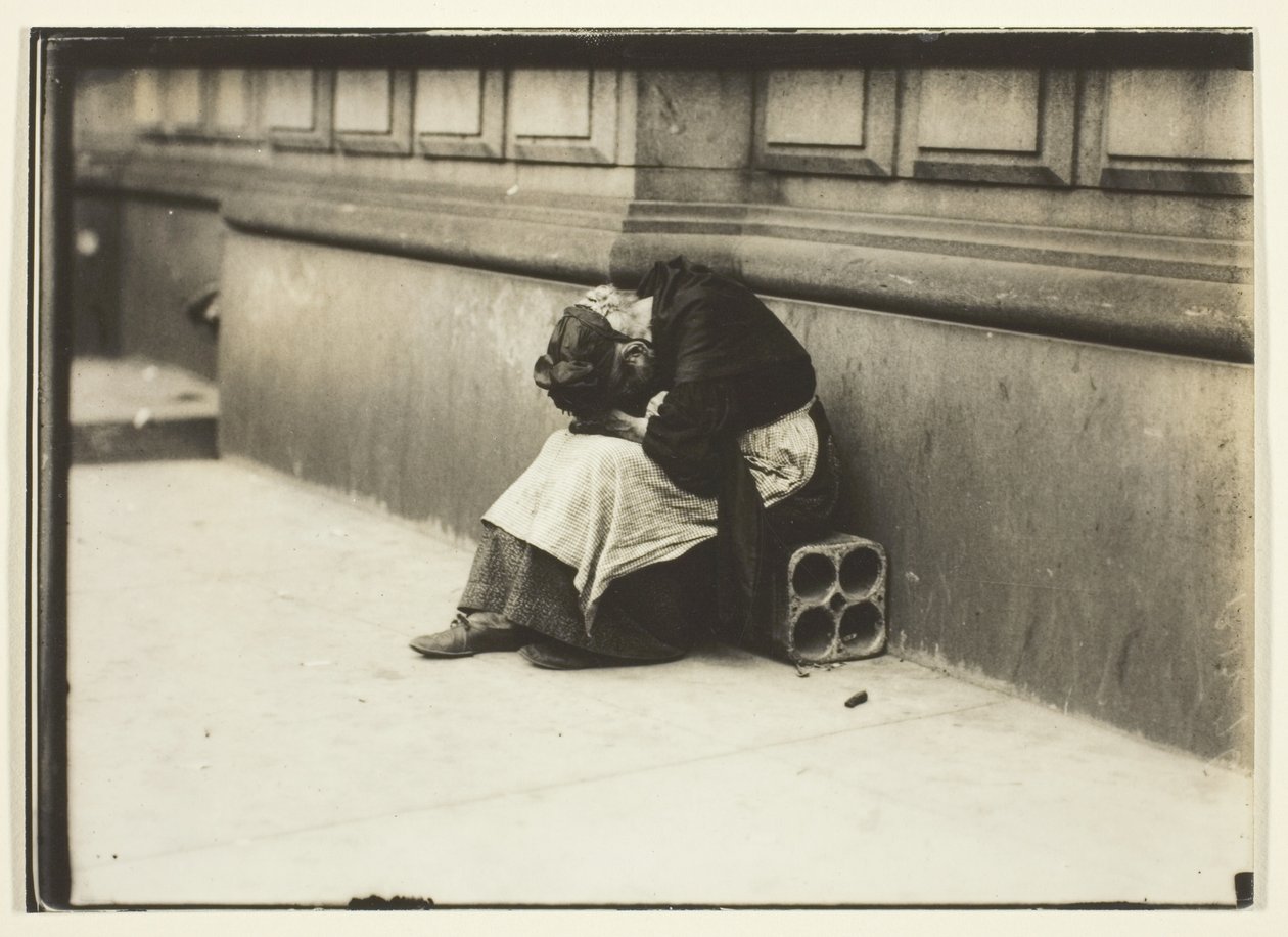 Cím nélkül alkotó: Lewis Wickes Hine