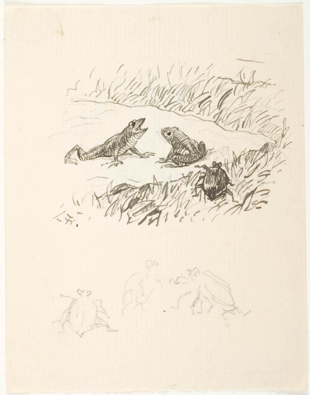 Udkast til illustration til Skarnbassen   1265062   hu       hungarian Successfully Translated  Original: Calvary Church in Snow Translat: Calvary Church in Snow 1336963 hu hungarian Successfully Translated Original: Park landscape with figure Translat: Pa alkotó: Lorenz Frølich