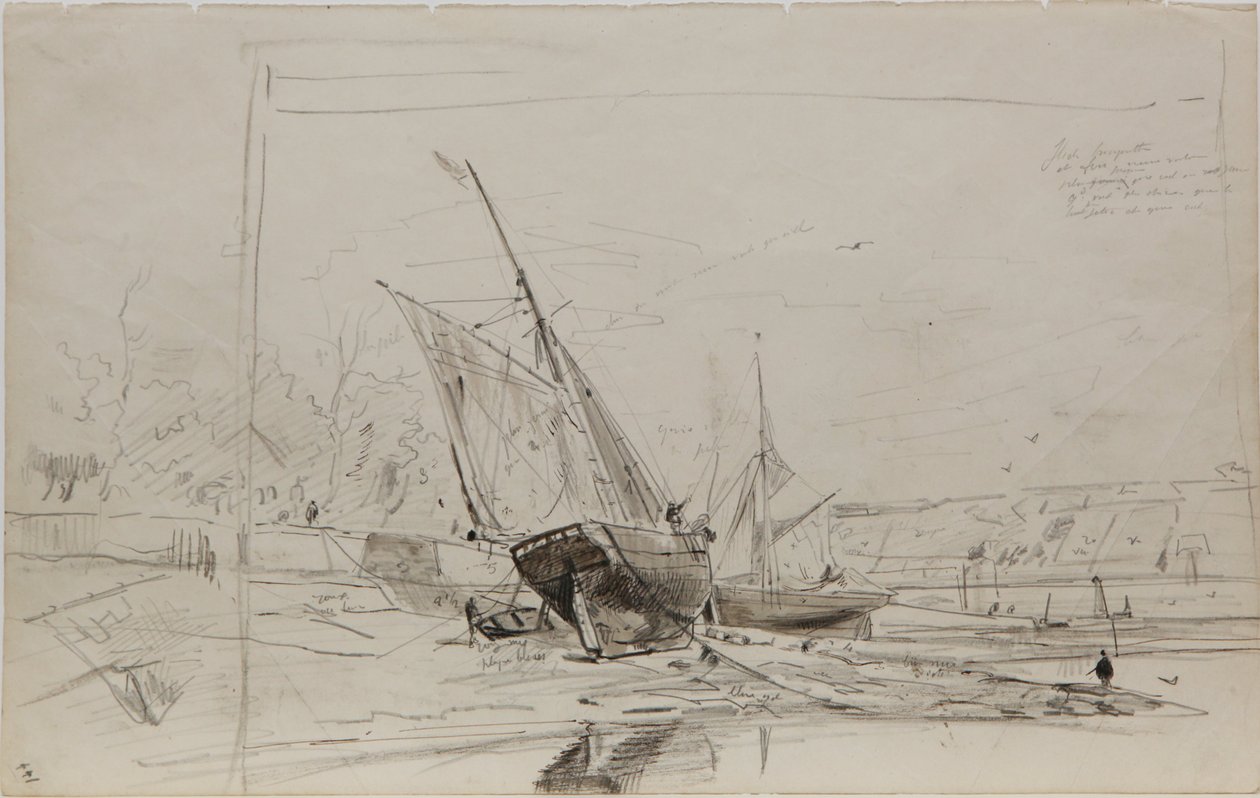 Tervezés alkotó: Louis Marie Faudacq