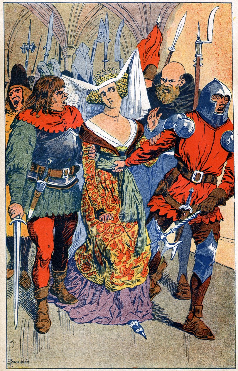 00177045 alkotó: Louis Charles Bombled