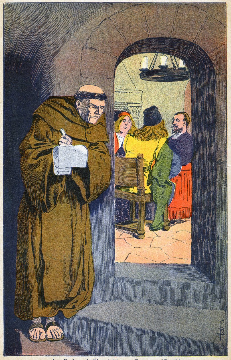 00180120 alkotó: Louis Charles Bombled