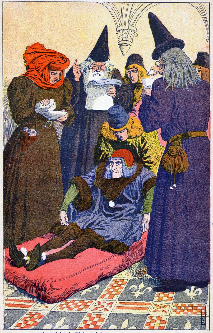 00180122 alkotó: Louis Charles Bombled