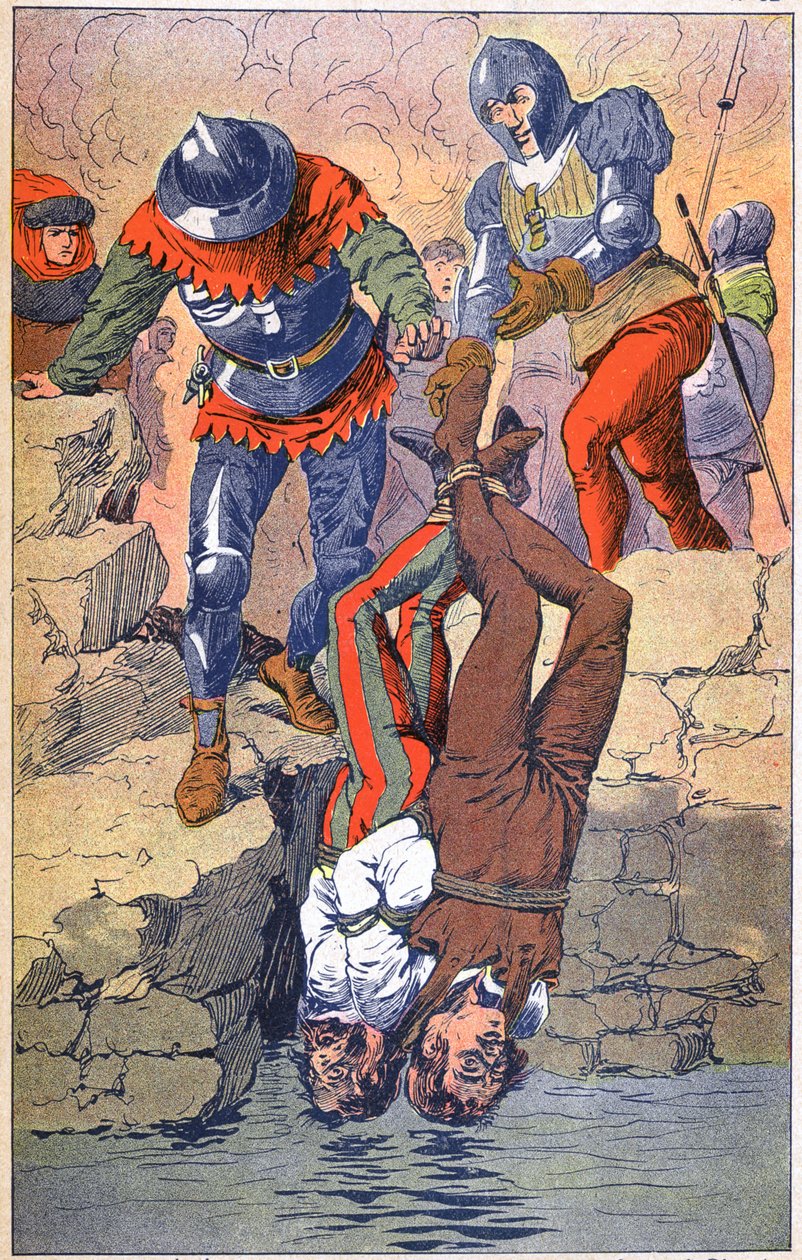 00180129 alkotó: Louis Charles Bombled