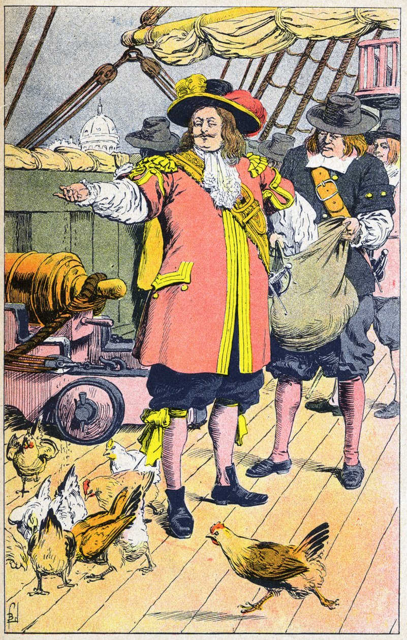 00187256 alkotó: Louis Charles Bombled
