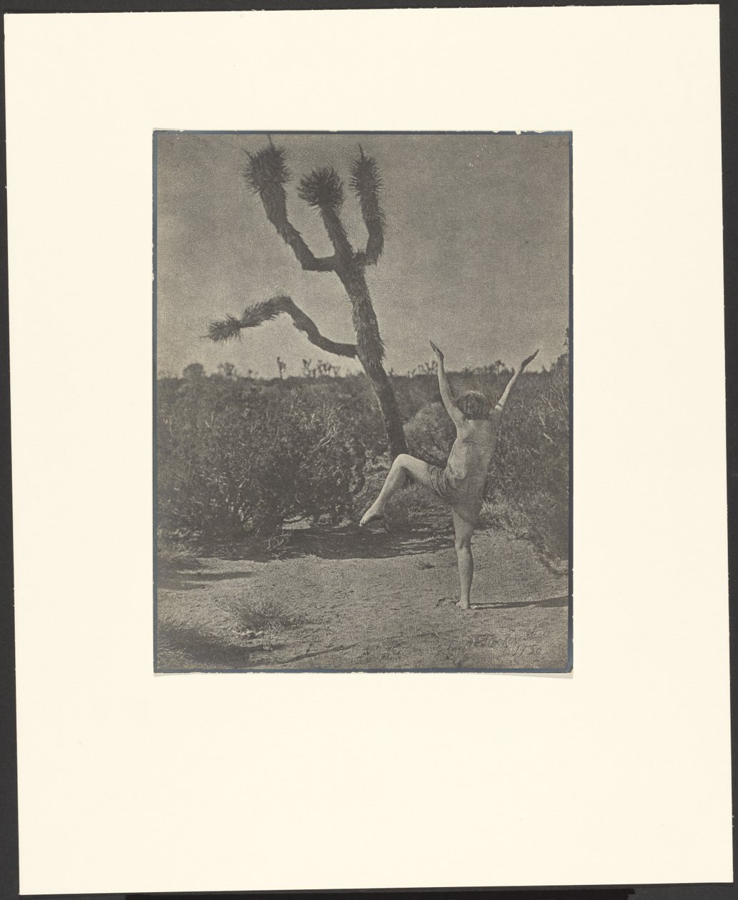 Dancing Master alkotó: Louis Fleckenstein