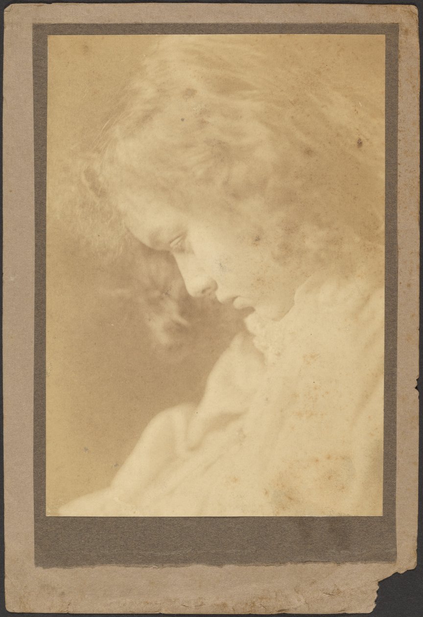 Florence alkotó: Louis Fleckenstein