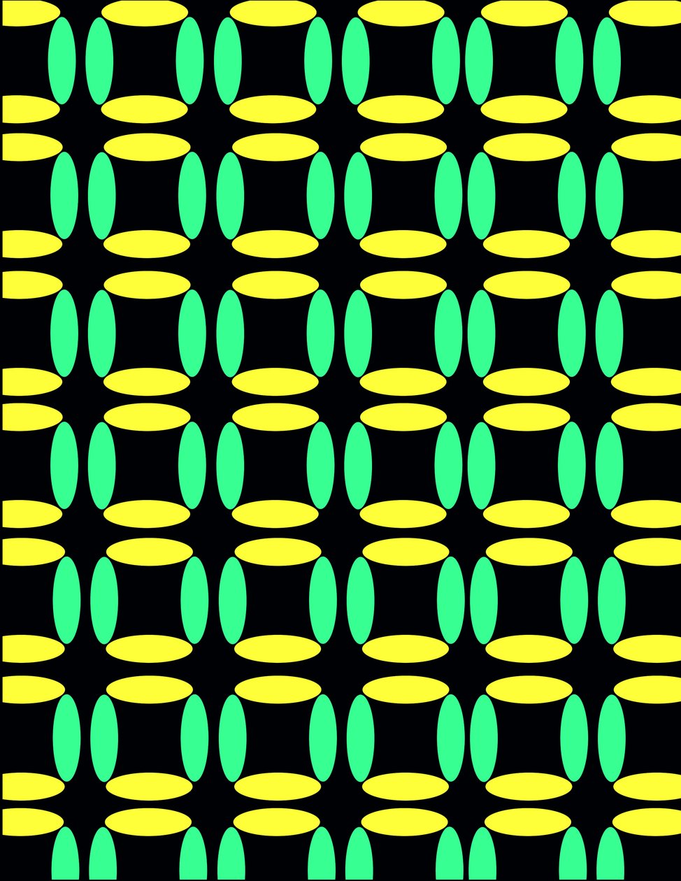 Dobozok (digitális) alkotó: Louisa Hereford