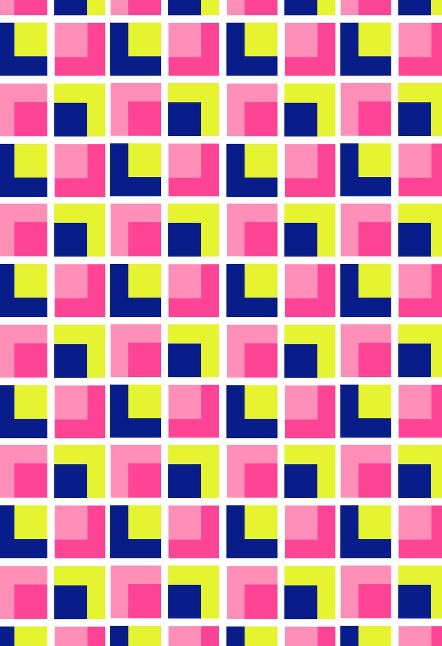 Dobozok, 2015, Digitális média alkotó: Louisa Hereford