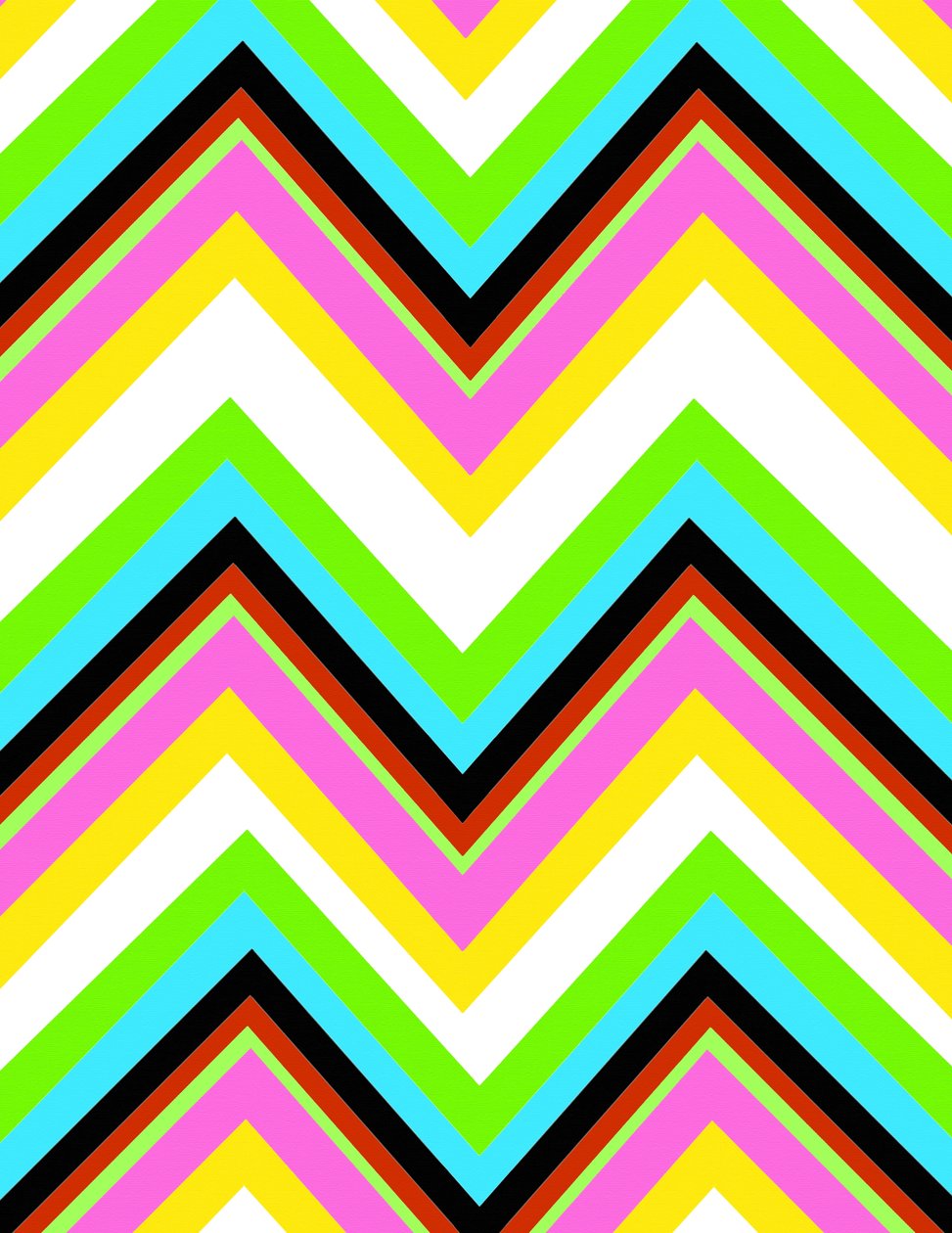 Stripe (digitális) alkotó: Louisa Hereford