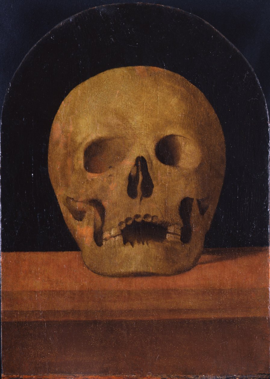 Triptichon alkotó: Mariotto Albertinelli