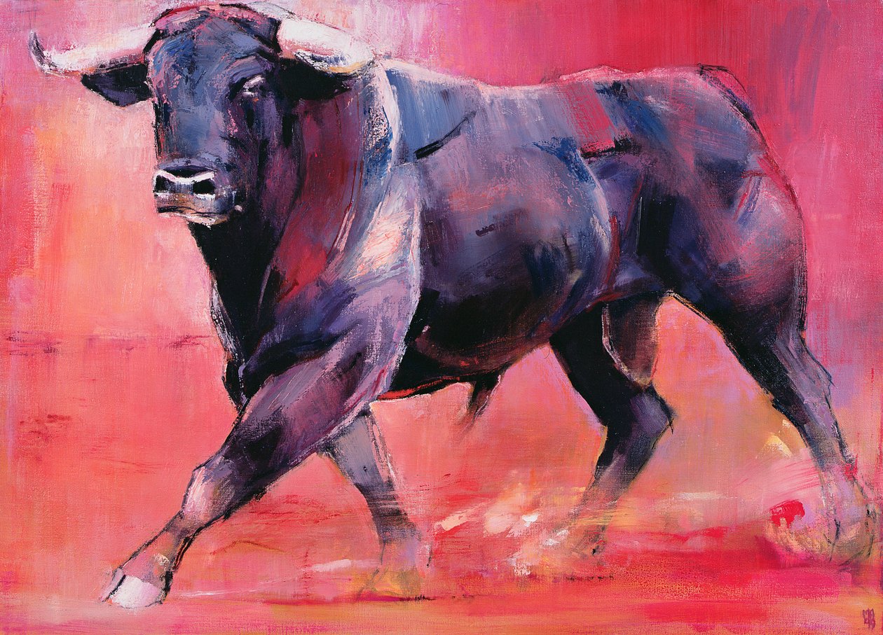Felnőtt, 1999 alkotó: Mark Adlington