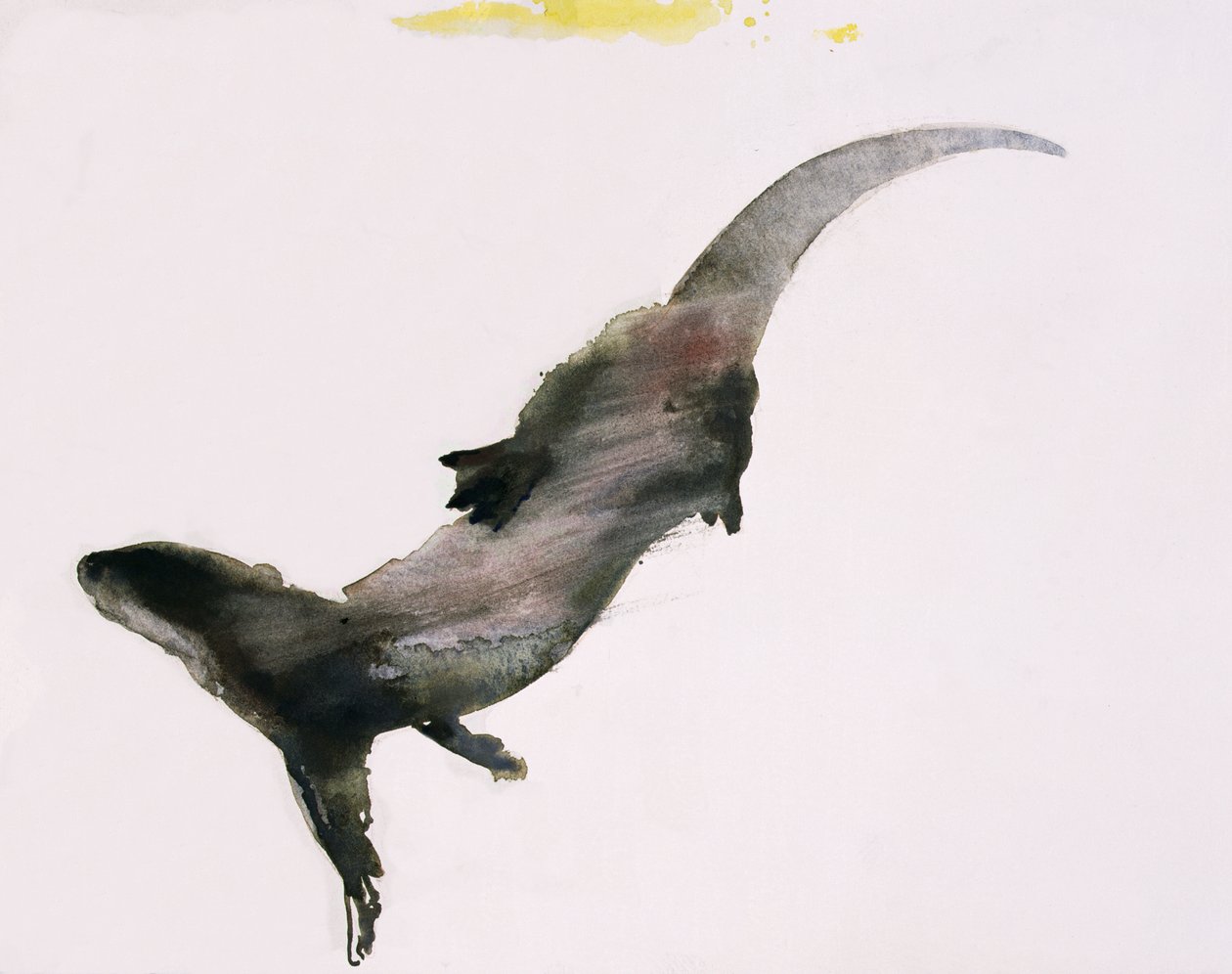 Légcsavarszél alkotó: Mark Adlington