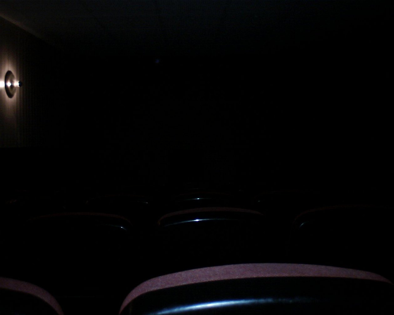 Cinema alkotó: Martina Konitzky