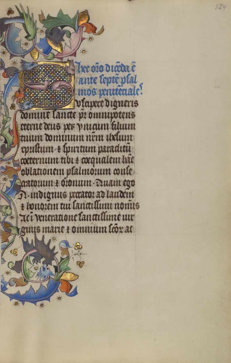 Lakott Kezdeti S alkotó: Master of Guillebert de Mets