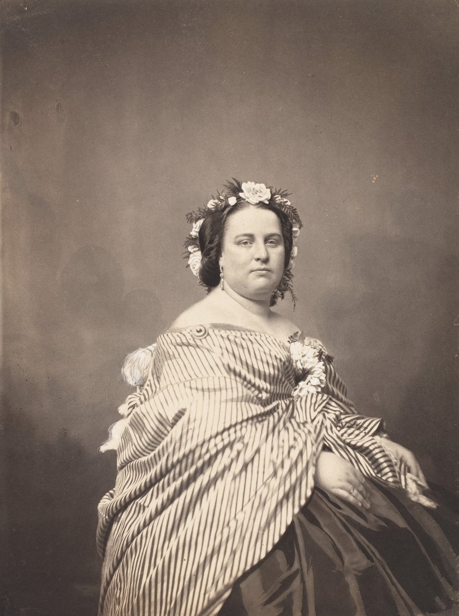 Még mindig káosz? 1857. alkotó: Mathew Brady