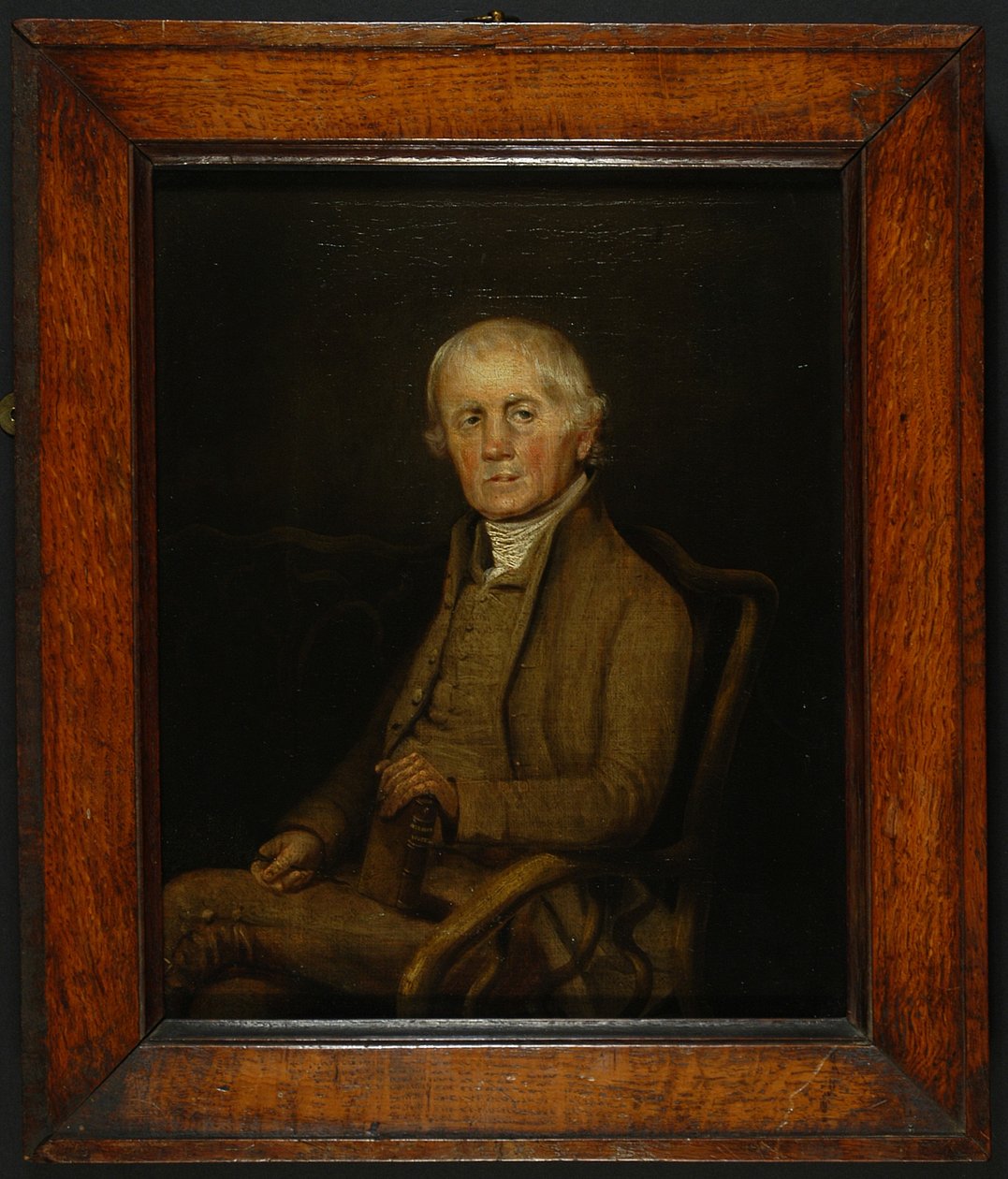 Thomas Wilkinson, 1820-36 körül alkotó: Matthew Ellis Nutter