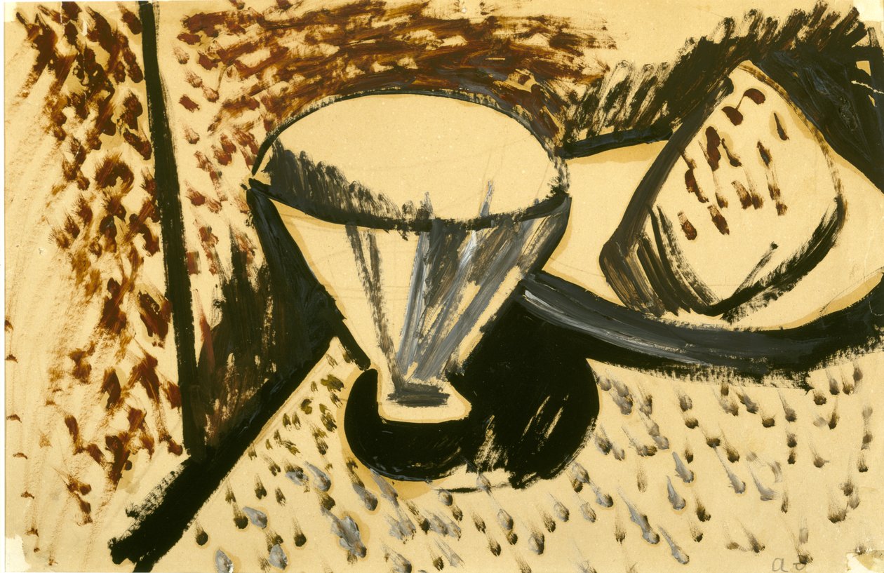 Névtelen alkotó: Maurice Denis