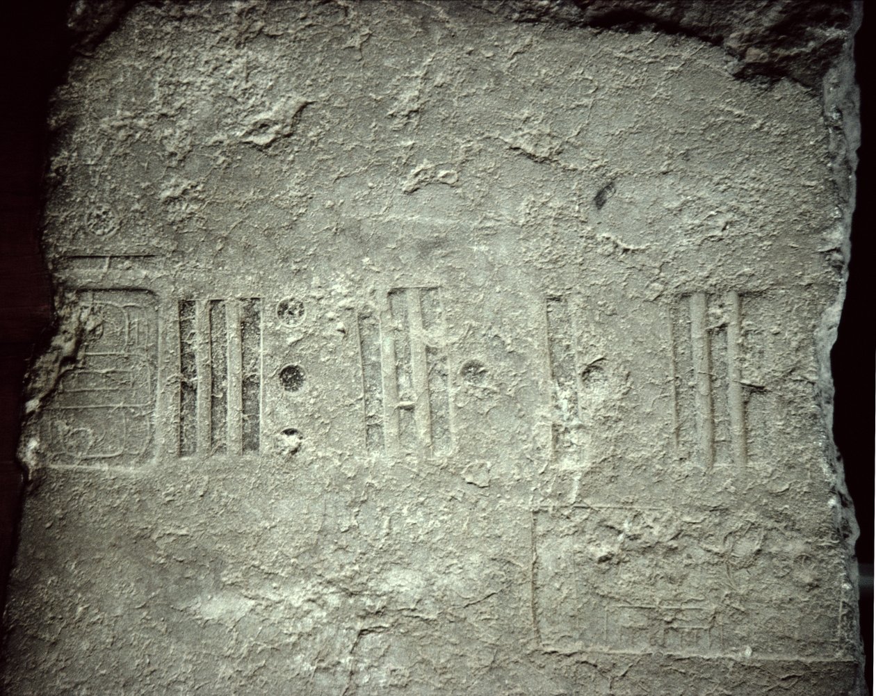 Naptár alkotó: Mayan