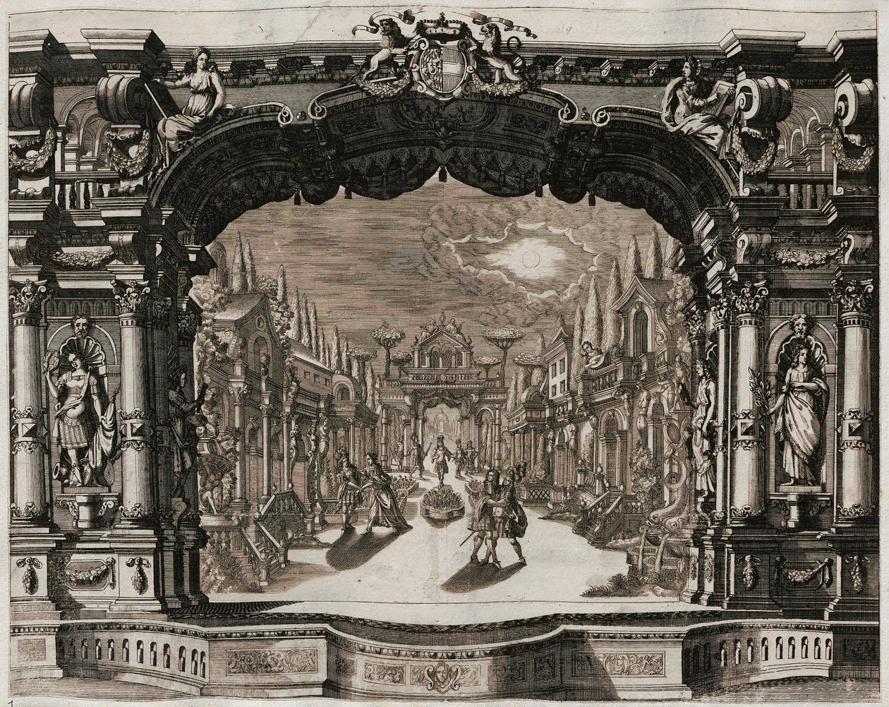 Arolsen ragasztószalag 15 069 alkotó: Michael Wening