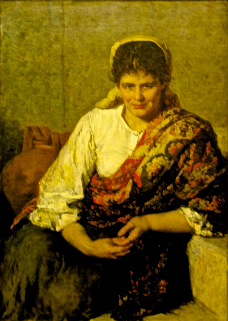 Coimbra vízhordó alkotó: Miguel Angelo Lupi