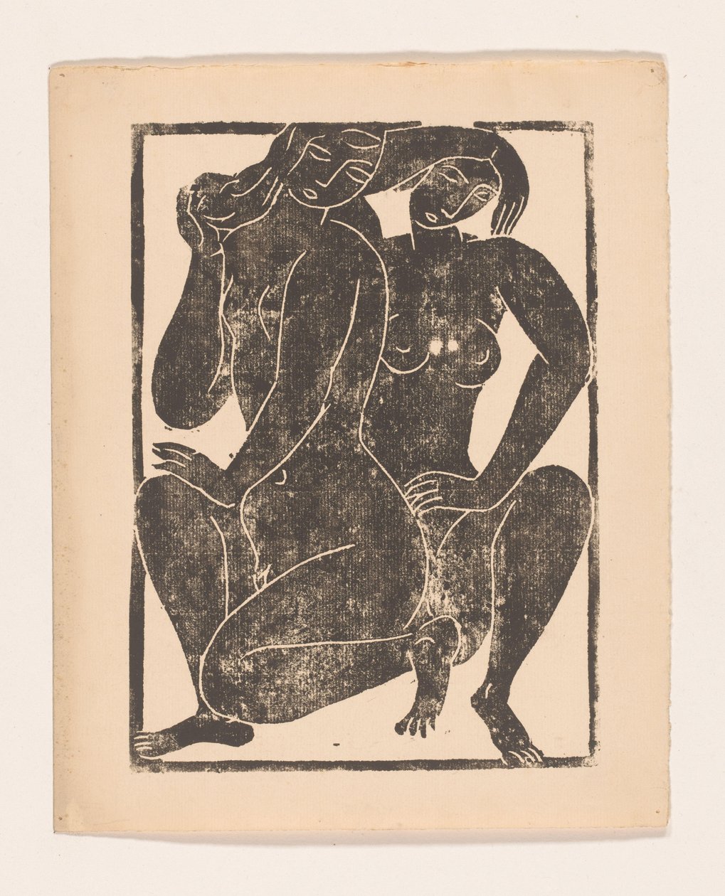 Twee gehurkte naakte vrouwen   1379435   hu       hungarian Successfully Translated  Original: Two types of parrot, Fiji Translat: Two types of parrot, Fiji 1377284 hu hungarian Successfully Translated Original: Der Schatzbehalter: Moses Found by Pharaohs  alkotó: Moissej Kogan