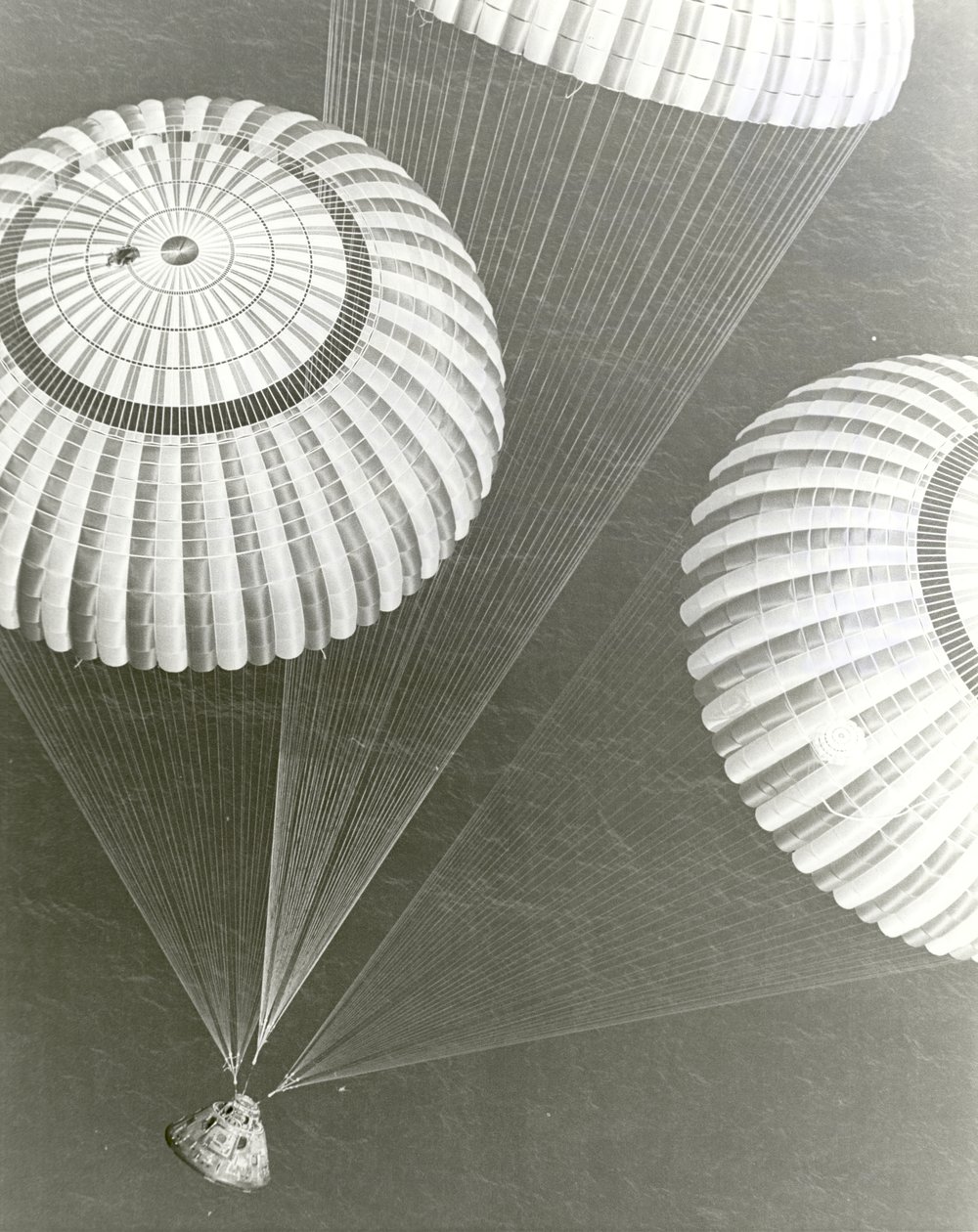 Apollo 17 – NASA, 1972. alkotó: NASA Images