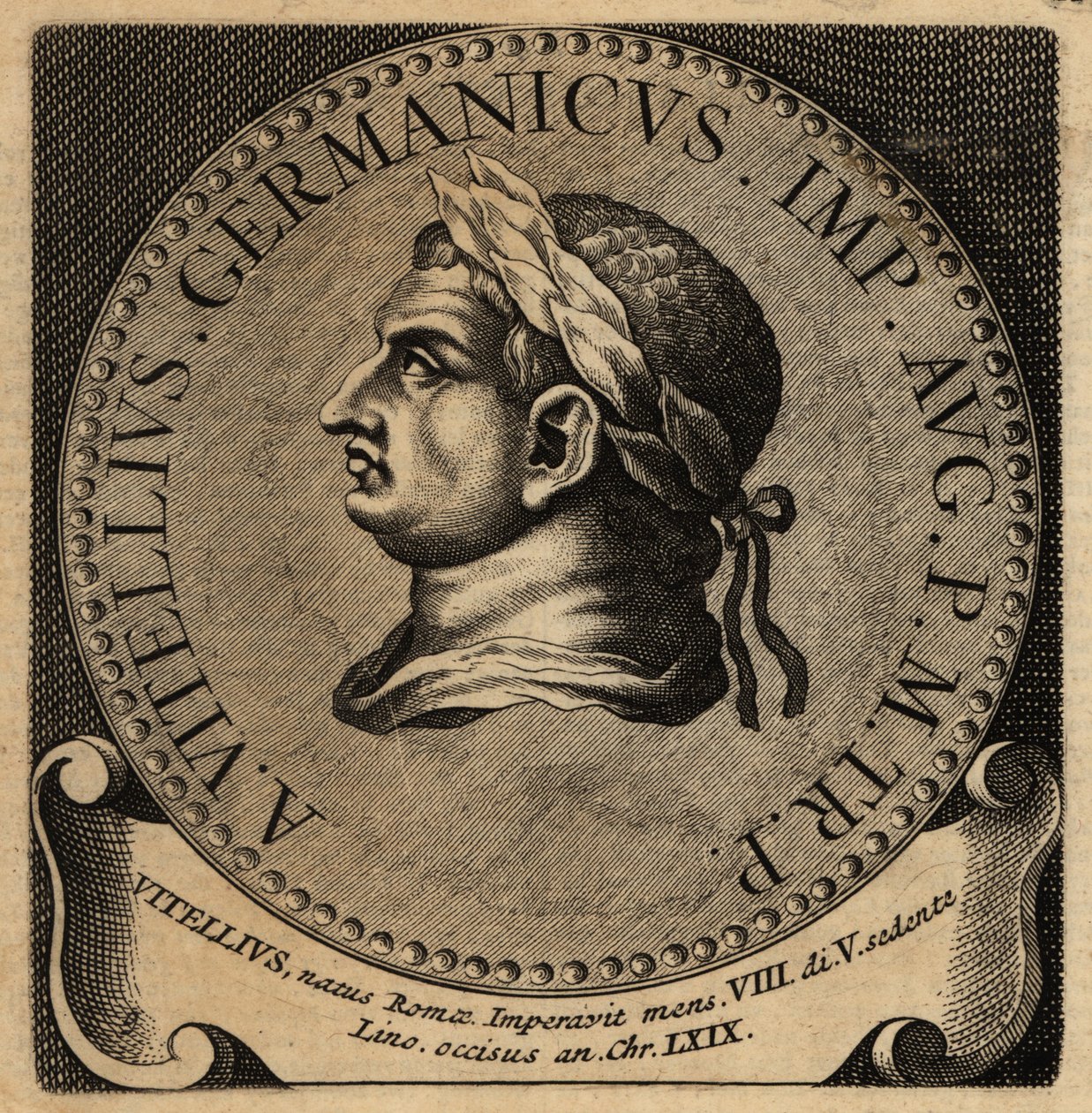 Ismeretlen kép alkotó: Netherlandish School