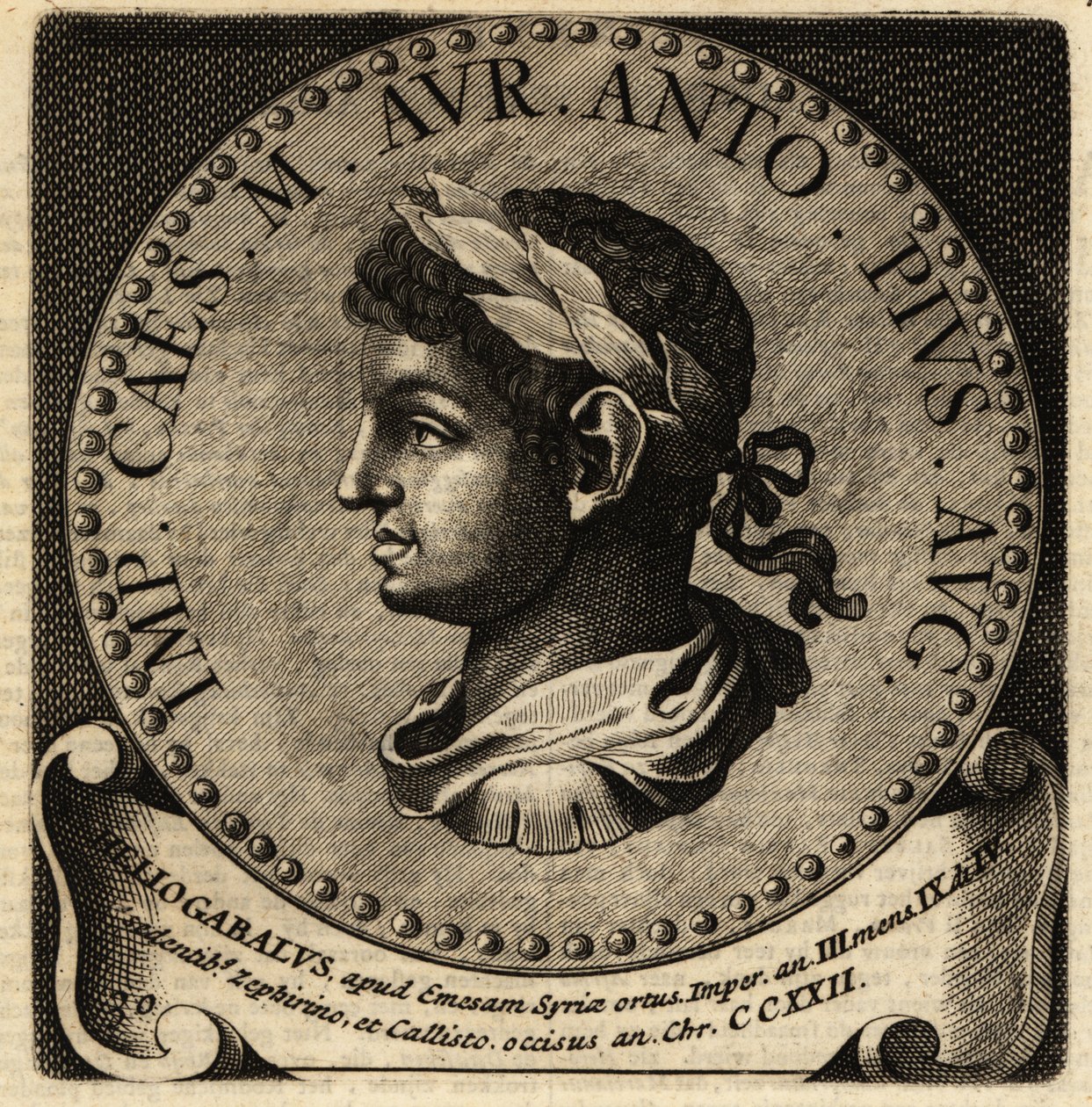 Ismeretlen kép alkotó: Netherlandish School