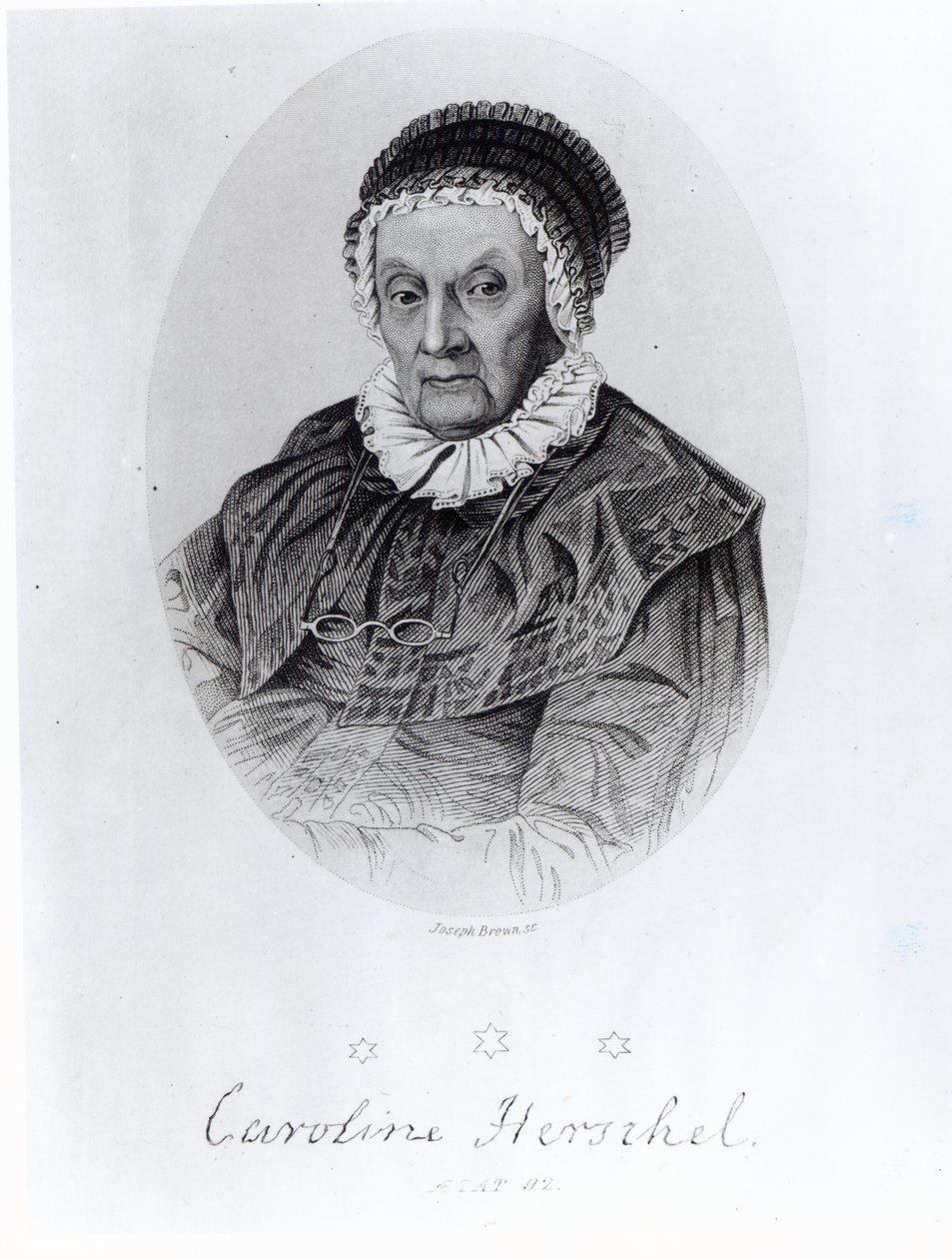 Egy juhász alkotó: Niccolo Frangipane