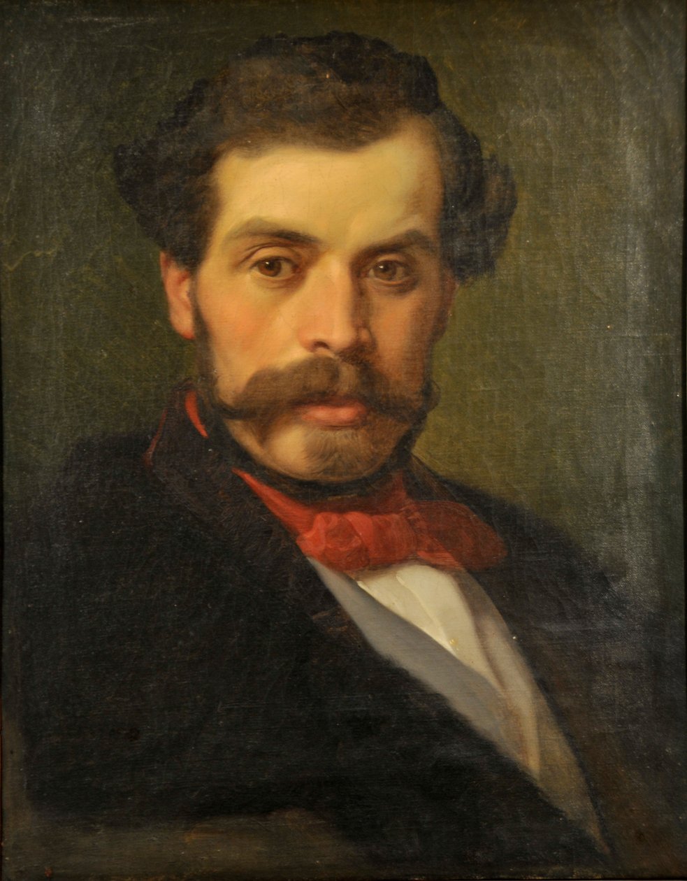 Gaetano dell
