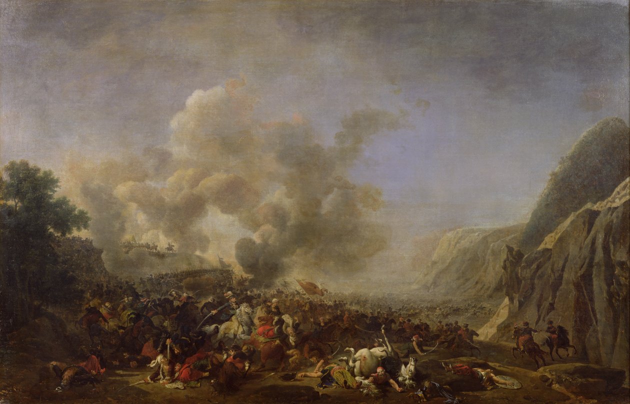 Jean Andoche Junot tábornok (1771-1813) d