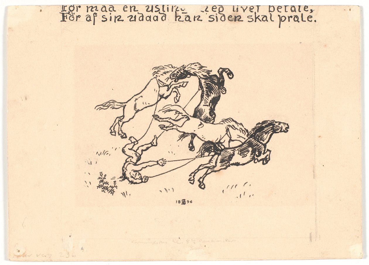 nyerj straf alkotó: Niels Skovgaard